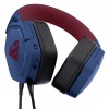 Trust GXT492SM Carus/Jack/Superman