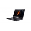 Acer Nitro 17/AN17-42-R152/R9-8945HS/17,3"/QHD/32GB/1TB SSD/RTX 4060/W11H/Black/2R