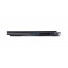 Acer Nitro 17/AN17-42-R152/R9-8945HS/17,3"/QHD/32GB/1TB SSD/RTX 4060/W11H/Black/2R