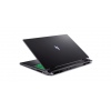 Acer Nitro 17/AN17-42-R152/R9-8945HS/17,3"/QHD/32GB/1TB SSD/RTX 4060/W11H/Black/2R