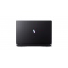 Acer Nitro 17/AN17-42-R152/R9-8945HS/17,3"/QHD/32GB/1TB SSD/RTX 4060/W11H/Black/2R