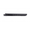 Acer Nitro 17/AN17-42-R152/R9-8945HS/17,3"/QHD/32GB/1TB SSD/RTX 4060/W11H/Black/2R