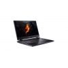 Acer Nitro 17/AN17-42-R152/R9-8945HS/17,3"/QHD/32GB/1TB SSD/RTX 4060/W11H/Black/2R
