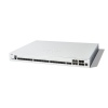 Cisco Catalyst C1300-24XS