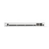 Cisco Catalyst C1300-24XS
