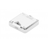 ZYXEL WBE758, BE18400 1x 10G LAN Port, PoE++