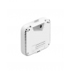 ZYXEL WBE718, BE9400, 1 x 2.5G LAN Port, PoE+