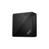 MSI Cubi/N ADL-221BEU/Mini/N100/bez RAM/UHD/bez OS/3R