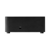 MSI Cubi/NUC 1M-014BEU/Mini/3-100U/bez RAM/UHD/bez OS/2R