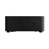 MSI Cubi/NUC 1M-014BEU/Mini/3-100U/bez RAM/UHD/bez OS/2R