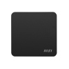 MSI Cubi/NUC 1M-014BEU/Mini/3-100U/bez RAM/UHD/bez OS/2R