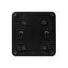 MSI Cubi/NUC 1M-014BEU/Mini/3-100U/bez RAM/UHD/bez OS/2R