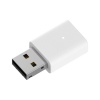 D-Link AC13U AC1300 Wi-Fi 5 USB Adapter