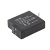 Baterie AVACOM pro GoPro AHDBT-501 Li-Ion 3.85V 1250mAh 4.8Wh
