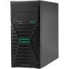 HPE ML30 Gen11, E-2436, 32GB, 2x480GB SSD, RPS