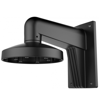 Hikvision DS-1473ZJ-155(Black) konzole pro DOME kamery