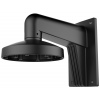 Hikvision DS-1473ZJ-155(Black) konzole pro DOME kamery