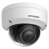 Hikvision DS-2CD2183G2-IS(2.8mm) 8MPix IP Dome kamera IR 30m, Audio, Alarm, IP67, IK10