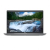 Dell Latitude/5550/U7-165U/15,6"/FHD/16GB/512GB SSD/4C-iGPU/W11P/Gray/3RNBD