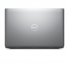 Dell Latitude/5550/U7-165U/15,6"/FHD/16GB/512GB SSD/4C-iGPU/W11P/Gray/3RNBD
