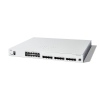 Catalyst C1300-24XTS REFRESH