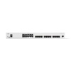 Cisco Catalyst C1300-24XTS