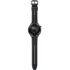 Xiaomi Watch S4/Black/Elegant Band/Rainbow