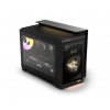 MSI MEG Vision X/AI 2NVZ9-049EU/Tower/U9-285K/128GB/2TB/RTX 5090/W11H/2R