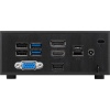 ASUS PN42 N100/1*M2 Slot/0G/WO/VGA/wifiE6