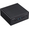 ASUS PN42 N100/1*M2 Slot/0G/WO/VGA/wifiE6