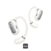 Baseus Eli Sport 1 Open-Ear TWS/BT/Stellar White