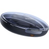 Baseus Eli Sport 1 Open-Ear TWS/BT/Cosmic Black
