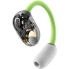 Baseus Eli Sport 1 Open-Ear TWS/BT/Aurora Green