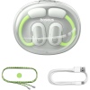 Baseus Eli Sport 1 Open-Ear TWS/BT/Aurora Green