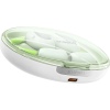 Baseus Eli Sport 1 Open-Ear TWS/BT/Aurora Green