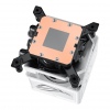 ASUS ROG RYUJIN III 360 ARGB EXTREME White