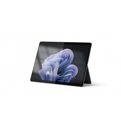 Microsoft Surface Pro 10/U7-165U/13"/2880x1920/T/16GB/512GB SSD/4C-iGPU/W11P/Black/2R