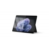 Microsoft Surface Pro 10/U7-165U/13"/2880x1920/T/16GB/512GB SSD/4C-iGPU/W11P/Black/2R