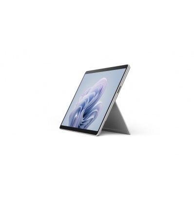 Microsoft Surface Pro 10/U7-165U/13"/2880x1920/T/32GB/256GB SSD/4C-iGPU/W11P/Platinum/2R