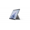 Microsoft Surface Pro 10/U7-165U/13"/2880x1920/T/32GB/256GB SSD/4C-iGPU/W11P/Platinum/2R