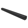 Xiaomi Soundbar 2.0 EU S22E
