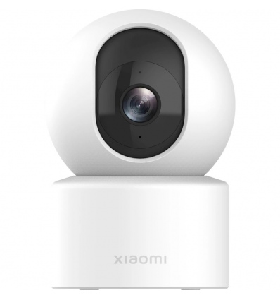 Xiaomi Smart Camera C301