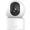 Xiaomi Smart Camera C301