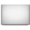 Dell Pro 16 Plus/PB16250/U7-266V/16"/WUXGA/16GB/512GB SSD/Arc 140V/W11P/Silver/3R