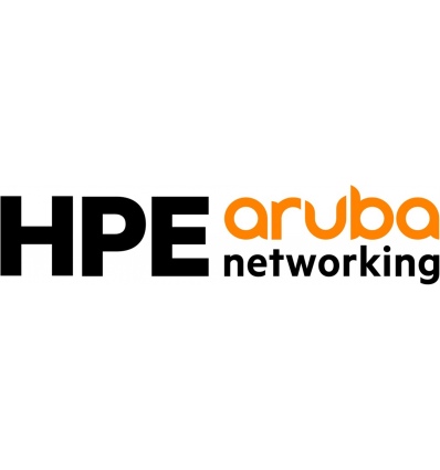 Aruba 3Y FC CTR 6H 2930F 24G 4SFP SVC