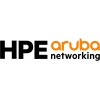 Aruba 3Y FC CTR 6H 2930F 24G 4SFP SVC