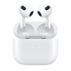 AirPods 3GEN / SK