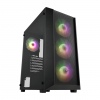 X-Diablo Gamer/514 5060Ti RGB/Midi/i5-14400F/32GB/1TB/RTX 5060Ti/bez OS/3R