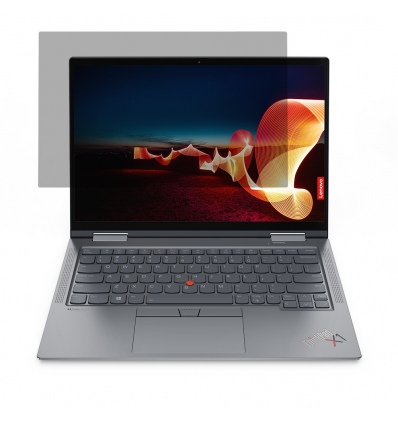 Lenovo 14 inch Privacy Filter for X1 Yoga 3M