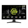 MSI MAG/274QF/27"/IPS/QHD/180Hz/0,5ms/Black/2R